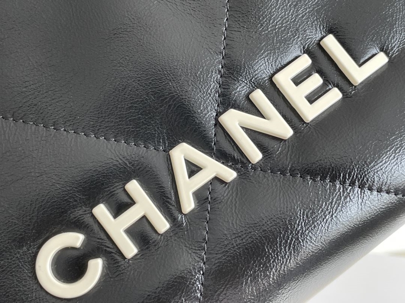 Chanel Gabrielle Bags